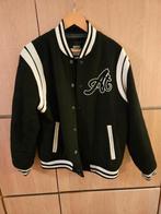America Today bomberjack maat M ZGAN, Ophalen of Verzenden, Zo goed als nieuw