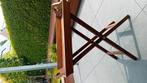 Butlertray (bijzettafel, Huis en Inrichting, Ophalen, Gebruikt