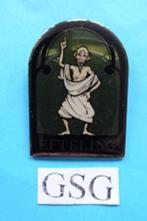 Jonas nr. EPP50915-02, Ophalen, Zo goed als nieuw, Button of Speldje