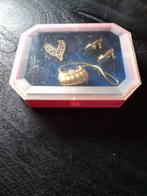 Barbie Pretty Treasures jaren 80, Ophalen of Verzenden, Gebruikt