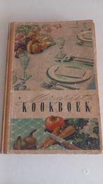 Margriet kookboek 1945, Antiek en Kunst, Ophalen