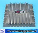 Rockford Fosgate Punch 301M Monoblok versterker, Auto diversen, Gebruikt, Audio Design, Am Breilingsweg 3, 76709 Kronau, Duitsland