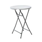 Te huur; partytenten, biertafels, partyboxen, hangtafels enz, Ophalen, Zo goed als nieuw, Overige