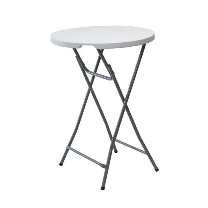 Te huur; partytenten, biertafels, partyboxen, hangtafels enz, Hobby en Vrije tijd, Feestartikelen | Verhuur, Zo goed als nieuw