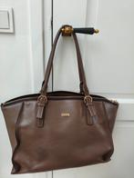 Hand/Schoudertas - Stijlvol en Praktisch!, Sieraden, Tassen en Uiterlijk, Ophalen of Verzenden, Gebruikt, Schoudertasje