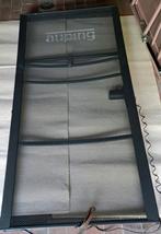 Auping Auronde electrische bedbodem 100x200, Eenpersoons, Ophalen of Verzenden, Bedbodem, 200 cm