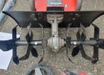 Einhell Grondfrees stobbenfrees GC-RT 1545 M - 1 x gebruikt, Tuin en Terras, Ophalen, Einhell, Zo goed als nieuw, 30 tot 50 cm