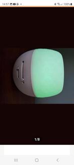 Scentsy Diffuser - Goede Staat, Ophalen of Verzenden