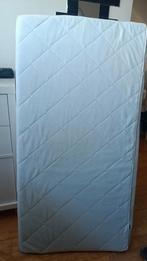 Baby mattress., Huis en Inrichting, Overige maten, Matras, Overige maten, Eenpersoons