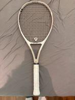 Yonex Vcore 98 L3 - Zo goed als nieuw!, Sport en Fitness, Tennis, Overige merken, Ophalen of Verzenden, Zo goed als nieuw, Racket