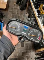 Yamaha rd50 rd50mx rd80 rd80mx, Ophalen of Verzenden, Gebruikt, Overige typen, Yamaha