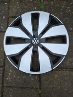 Volkswagen 1 wieldop wieldeksel izgst. ID3 ID4 ID5 Golf Buzz, Auto diversen, Wieldoppen, Ophalen of Verzenden, Zo goed als nieuw
