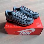 Nike -6000, Overige kleuren, Nike, Nieuw, Ophalen of Verzenden