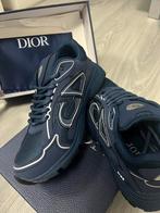 Dior B30 Blauw, Blauw, Nieuw, Ophalen of Verzenden, Sneakers of Gympen