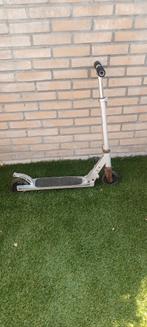 Step, Fietsen en Brommers, Steps, Ophalen, Gebruikt, Gewone step