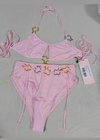 Reinders bikini, Kleding | Dames, Badmode en Zwemkleding, Ophalen of Verzenden, Nieuw, Roze, Bikini