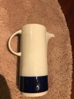 Thomas sunny denim koffie/theepot, Huis en Inrichting, Keuken | Servies, Overige typen, Ophalen of Verzenden, Zo goed als nieuw