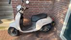 Scooter btc milano, Ophalen, Gebruikt, Btc, Benzine