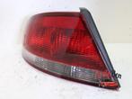 Achterlicht links van een Chrysler Sebring, Auto-onderdelen, Verlichting, Ophalen of Verzenden, Gebruikt, Chrysler