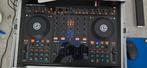 Traktor kontrol S4 mk1 mk2, Muziek en Instrumenten, Dj-sets en Draaitafels, Overige merken, Zo goed als nieuw, Powertech Hose & Service