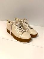 Bottega Veneta schoenen 37, Kleding | Dames, Ophalen of Verzenden