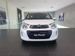 Citroen C1 1.0 VTi Feel | AIRCO | ELEKTRISCHE RAMEN | BLUETO, Auto's, Origineel Nederlands, Te koop, Benzine, 4 stoelen