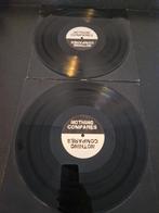 Nothing Compares hardcore gabber vinyl., Cd's en Dvd's, Vinyl | Dance en House, Ophalen of Verzenden, Zo goed als nieuw
