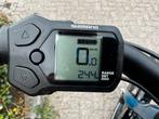 Gazelle Easyflow met 244 km! 6 mnd GARANTIE, Minder dan 47 cm, Ophalen, Zo goed als nieuw, Gazelle
