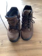 Zamberlan mt. 41 wandelschoenen dames, Ophalen of Verzenden, Zo goed als nieuw, Schoenen