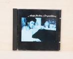 CD Anita Baker – Compositions, Ophalen of Verzenden, 1980 tot 2000, Gebruikt, Soul of Nu Soul