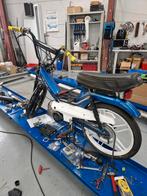 WAARDEPEILING puch maxi 70cc, Fietsen en Brommers, Brommers | Puch, Ophalen