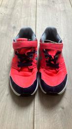 Gymschoenen maat 33, Meisje, Sportschoenen, Ophalen of Verzenden, Zo goed als nieuw