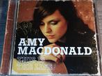 Amy Macdonald - This Is The Life, Cd's en Dvd's, Ophalen of Verzenden, 1960 tot 1980, Zo goed als nieuw