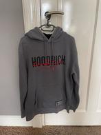 Hoodrich trui maat M, Kleding | Heren, Truien en Vesten, Maat 48/50 (M), Hoodrich, Ophalen of Verzenden, Zo goed als nieuw
