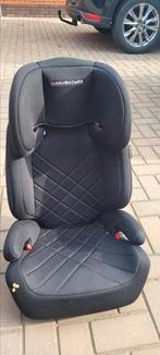 X adventure autostoel, Kinderen en Baby's, Autostoeltjes, 15 t/m 36 kg, Zo goed als nieuw, Isofix, Ophalen