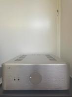 Shanling A3.1 hybride geintegreerde versterker, Audio, Tv en Foto, Gebruikt, 120 watt of meer, Ophalen