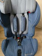 Autostoeltje 2-6 jaar, Ophalen of Verzenden