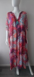 Strandjurk Maryan Mehlhorn maat M (38/42), Overige typen, Maryan Mehlhorn, Ophalen of Verzenden, Zo goed als nieuw