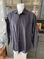 Overhemd van Benbarton maat 43 XL, Douwenmaat 8-3 Meppel, Info@again.nu, Ophalen of Verzenden, Benbarton