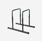 Sport, Sport en Fitness, Ophalen, Gebruikt