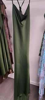 Wal G Jurk - Maat 42, Galajurk, Wal G, Maat 42/44 (L), Unknown