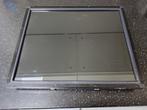 19 inch ELO ET1990L LCD Touch Monitor (INBOUW) DP+VGA, VGA, Gebruikt, Touchscreen, Ophalen of Verzenden