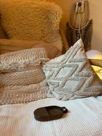 Ouderwets koperen centenbakje - vintage, Antiek en Kunst, Ophalen of Verzenden