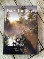 More from the Bivvy  van Tim Paisley, Ophalen of Verzenden, Overige typen