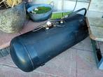 2 x LPG tank 85L en 90L STAKO , Oldtimer Camper Koken Gas, Ophalen
