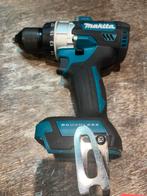 MAKITA DHP486 Accu-Schroef/Boor/Hamer (Body) Z.G.A.N., Park Forum 1101 Eindhoven, MAKITA, Ophalen of Verzenden, Zo goed als nieuw