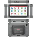 Launch X431 PRO3 V+ Elite J2534 Pass Thru Auto Tester obd2, Auto diversen, Autogereedschap, Ophalen of Verzenden, Nieuw