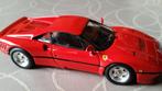 Bosica Ferrari 288 gto '84 1/43 UNIEK MODEL !!!!!!!!, Hobby en Vrije tijd, Modelauto's | 1:43, Overige merken, Ophalen of Verzenden