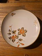 Vintage Royal Ivory KPM Germany Sierbord, Antiek en Kunst, Ophalen of Verzenden