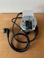 Wilo Para pomp voor vloerverwarming, Minder dan 30 cm, Overige typen, Minder dan 60 cm, Ophalen of Verzenden